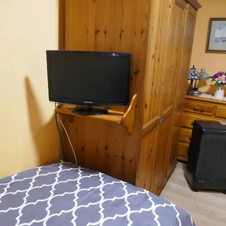 En